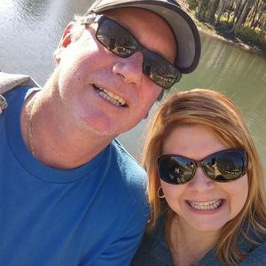 Meet your Posher, Syrena